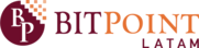 BITPOINT LATAM